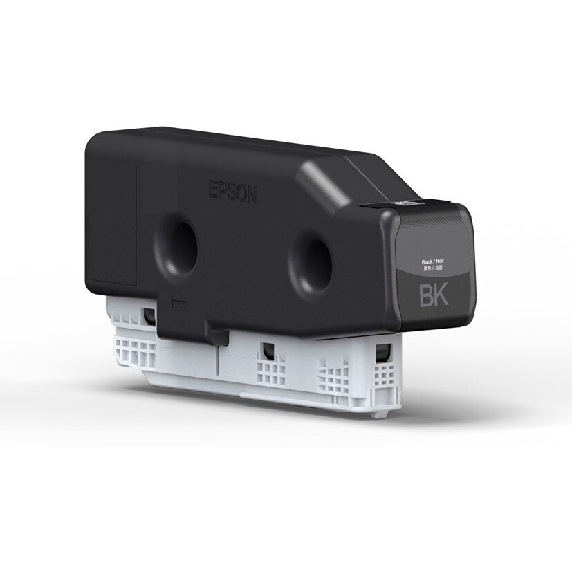 Epson T08N140 C13T08N140 negru (black) cartus original