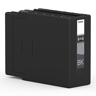 Epson T14B1 C13T14B140 XXL fekete (black) eredeti tintapatron