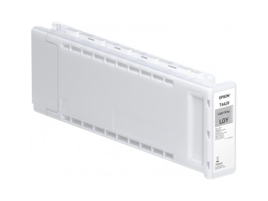 Epson T44J940 C13T44J940 gri deschis (light gray) cartus original