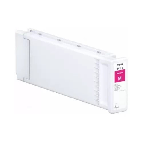 Epson C13T50U30N purpuriu (magenta) cartus original