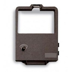 Nec P2, P20, negru, ribon compatibil