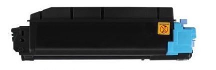 Utax PK-5011C błękitny (cyan) toner zamiennik