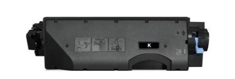 Utax PK-5011K czarny (black) toner zamiennik