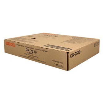 Utax CK-7510, 623010010 negru (black) toner original