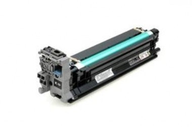 Epson C13S051191 żółty (yellow) bęben oryginalny