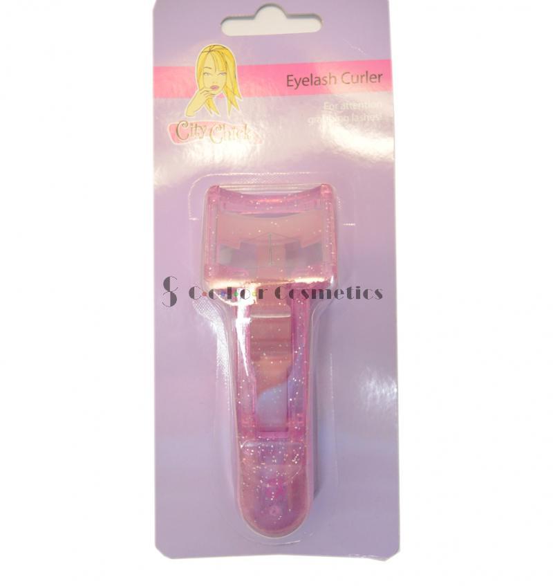 Ondulator pentru Gene City Chick