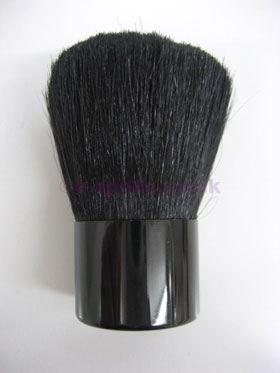 Pensula Kabuki Excellence