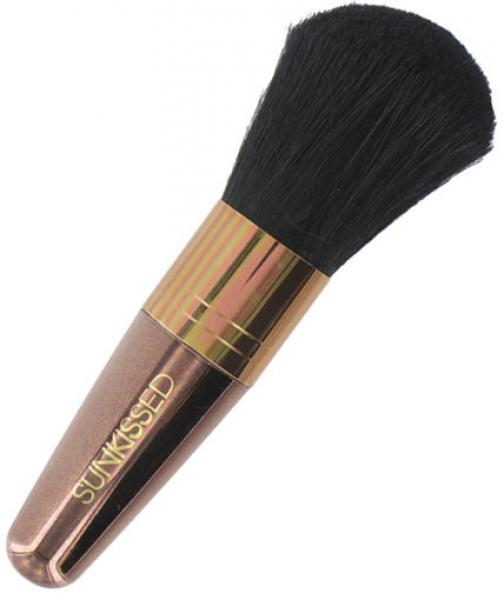 Pensula Sunkissed Bronzing Brush