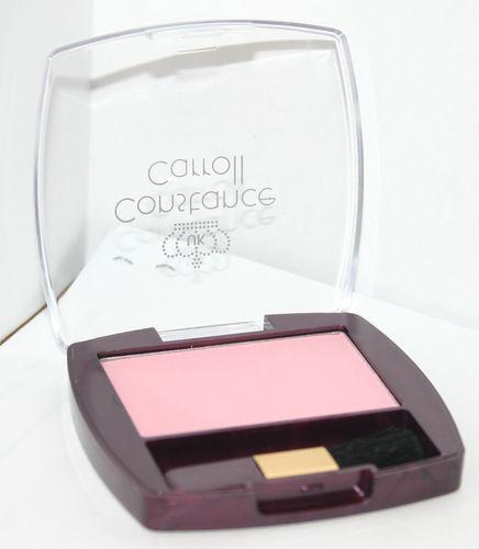 Blush Constance Carroll - Mystic Rose