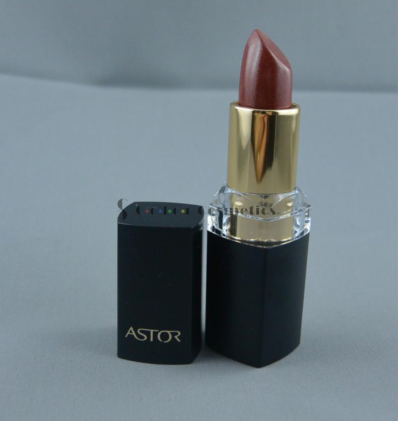 Ruj Astor Color Last - Chocolate