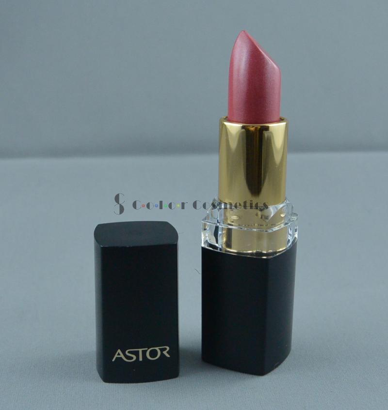 Ruj Astor Color Last - Pink Delight