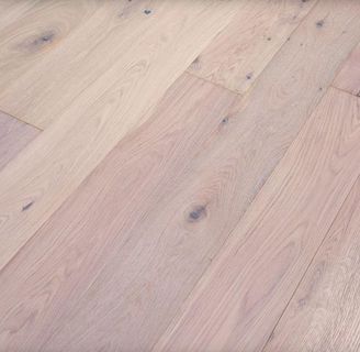 Parchet triplustratificat stejar Tenerife DREAM one strip 1900x190x14/3 mm HERDRE-TEN010