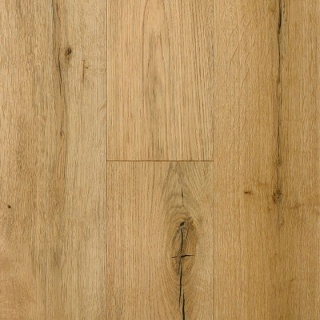 Parchet triplustratificat stejar Naxos DREAM one strip 1900x190x14/3 mm HERDRE-NAX010