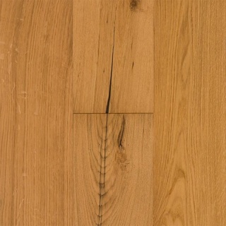 Parchet triplustratificat stejar Sardinia DREAM one strip 1900x190x14/3 mm HERDRE-SAR010