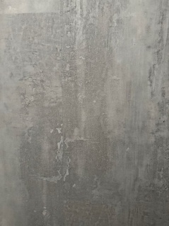 Parchet SPC Gama Republic Stone Block 3 Clasa 34 click 5G 609 6x304 8x5 5mm cod: 45857/0192