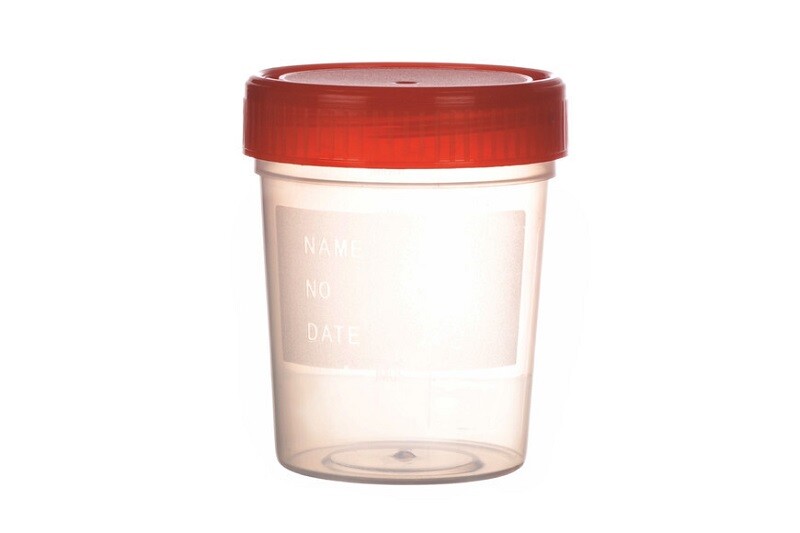 LIVSANE UROCULTOR 1 X 120ML