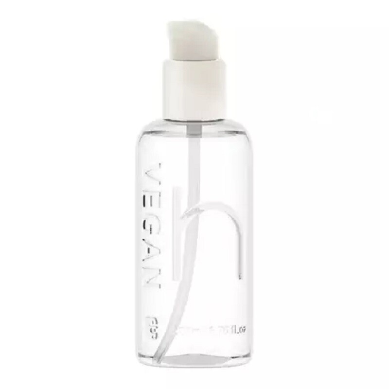 HAMEL GLOW 12GF HYAL ESSENCE TONER 200ML