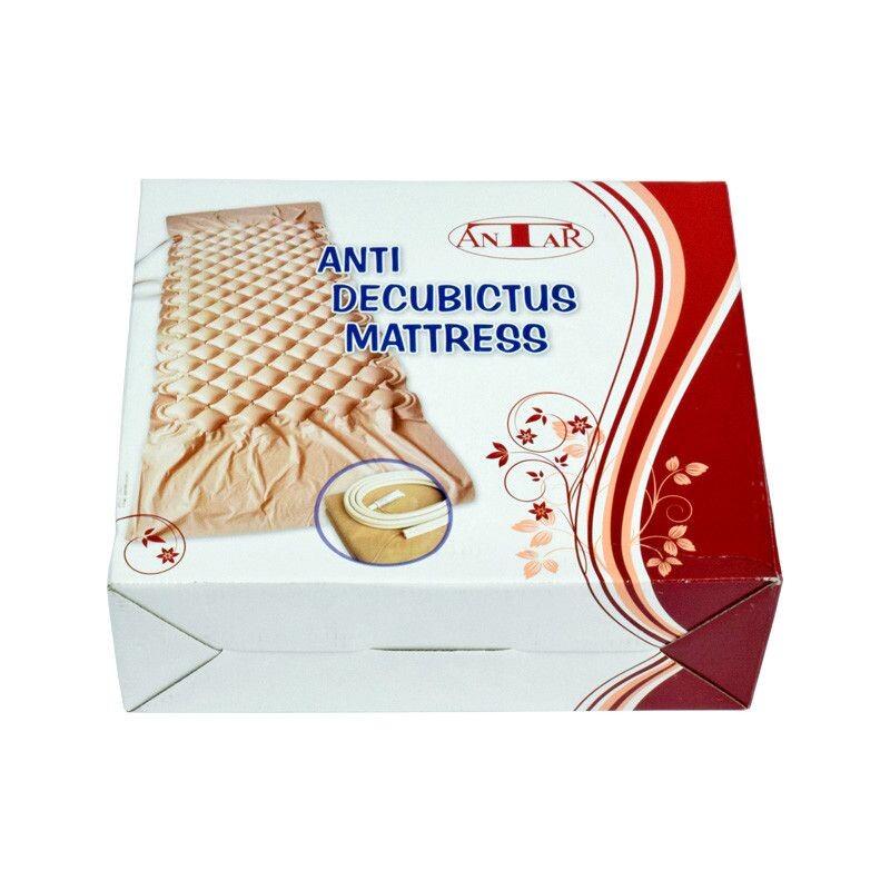 ANTAR AT52101 SALTEA ANTIDECUBIT ANTIESCARE