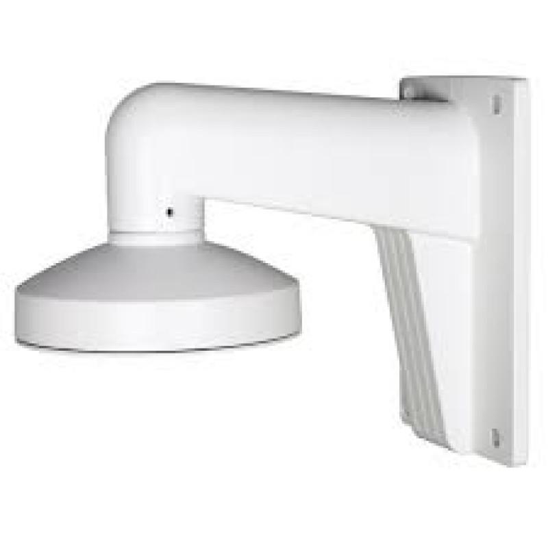 HIKVISION DS-1272ZJ-120