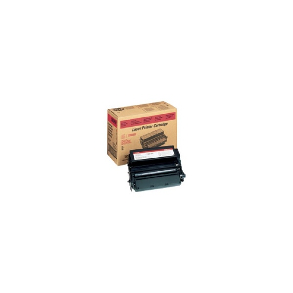 Cartus: Lexmark 3912, 3916, 4039