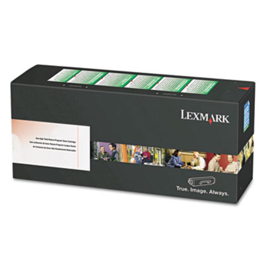 LEXMARK 78C20KE