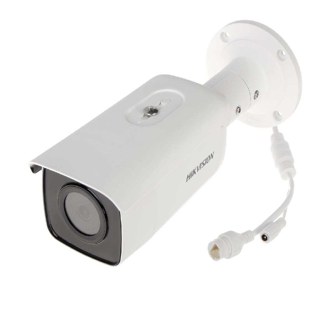 HIKVISION DS-2CD2T65FWD-I828