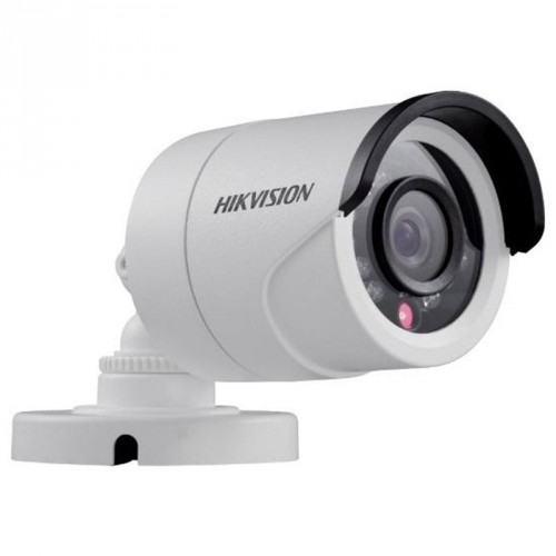 HIKVISION DS-2CE16D0T-I2PFB