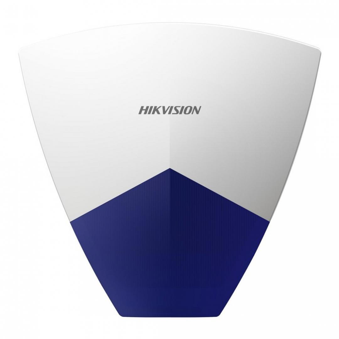 HIKVISION DS-PSG-WO-868