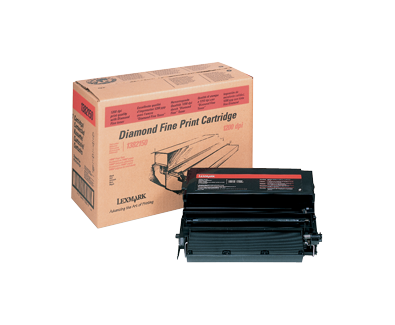 Cartus: Lexmark 3112, 3116, 4039-10, 4049 Optra, L, LX, Lxi, LXN, R, Pro, RN+, RT+, RX