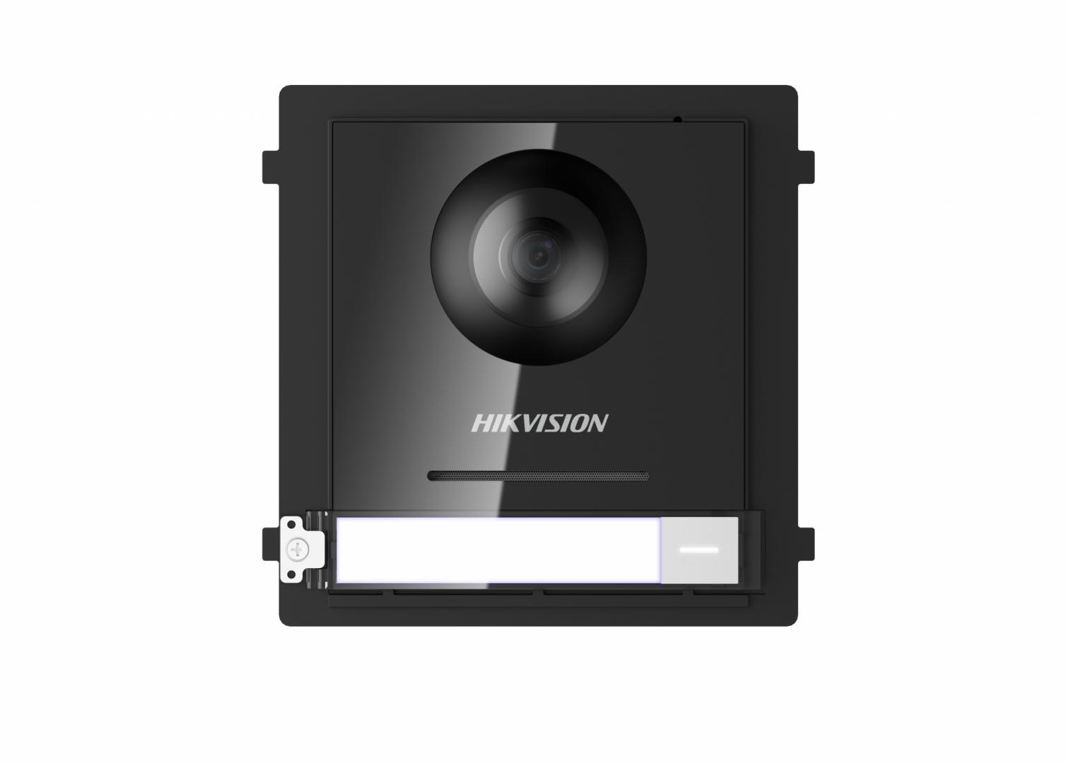 HIKVISION DS-KD8003-IME1/F