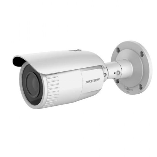 HIKVISION DS-2CD1643G0-I