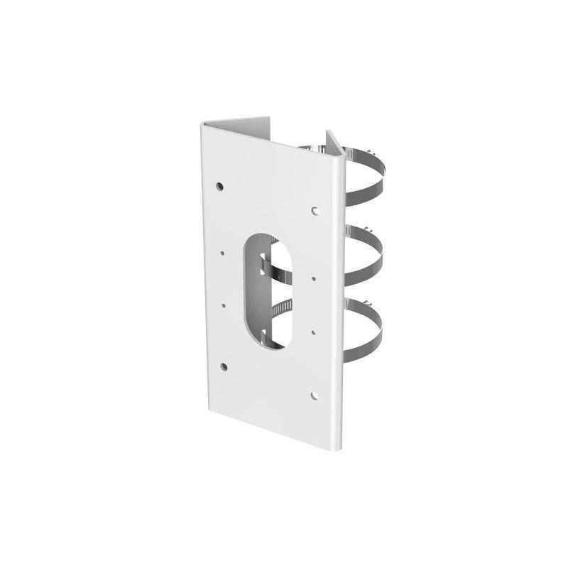 HIKVISION DS-1475ZJ-SUS