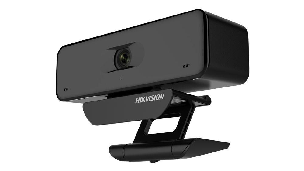 HIKVISION DS-U18
