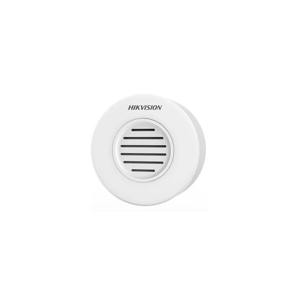 HIKVISION DS-PMA-WBELL