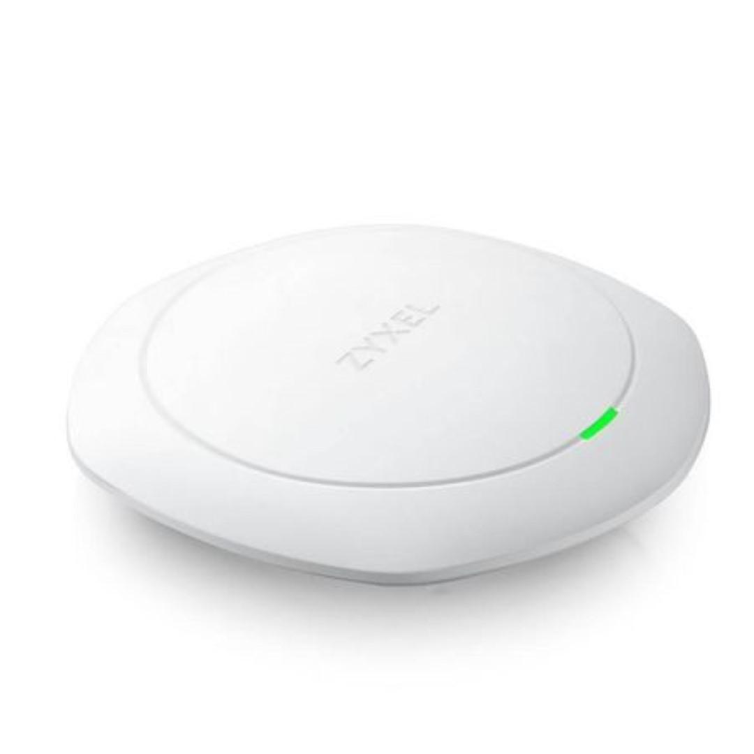 ZYXEL WAC6303D-S-EU0101F