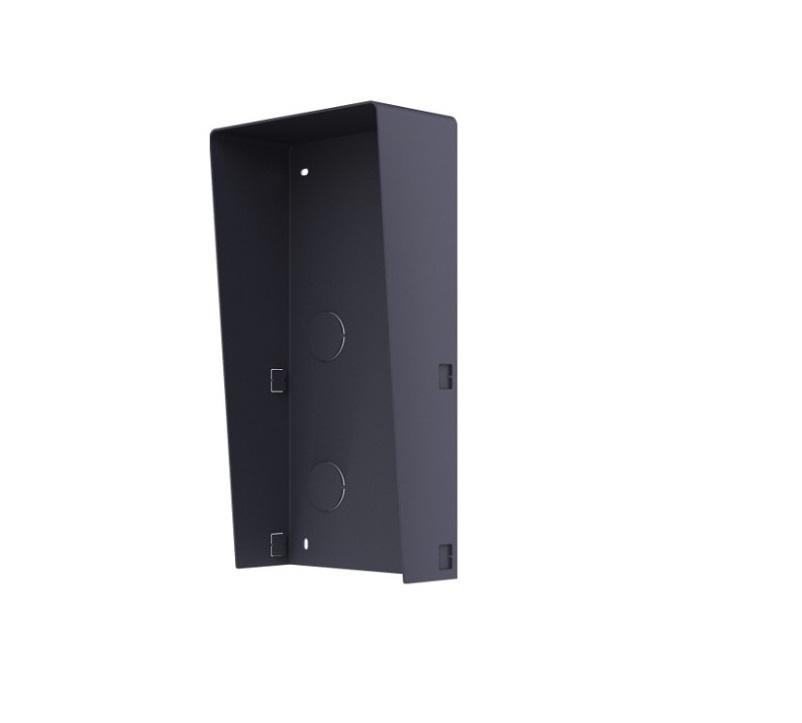 HIKVISION DS-KABD8003-RS2