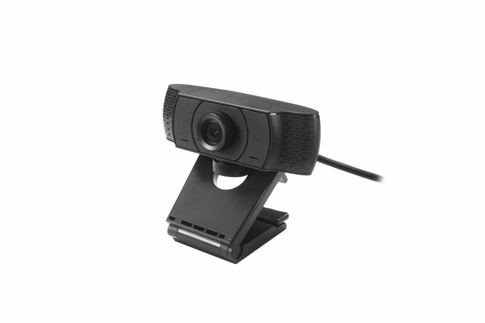 SERIOUX SRXW-HD1080P