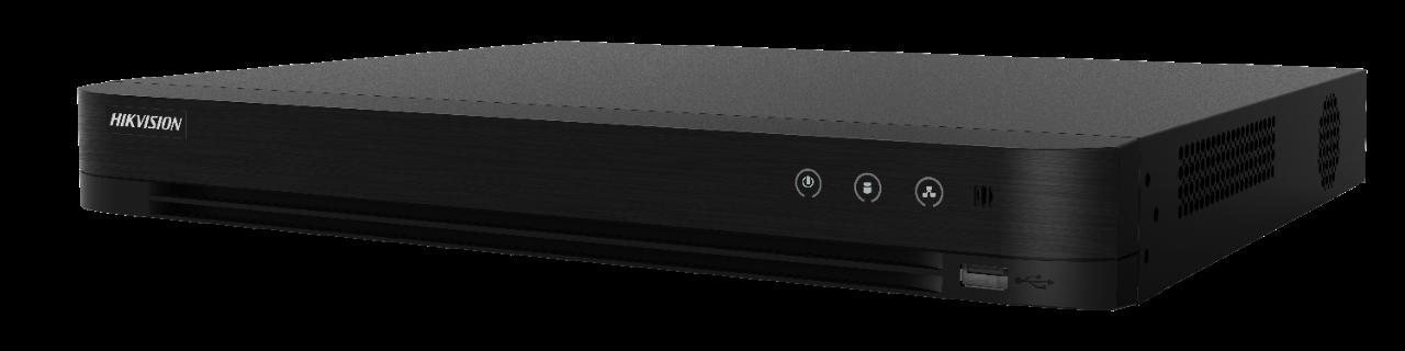 HIKVISION IDS-7216HQHI-M2/S