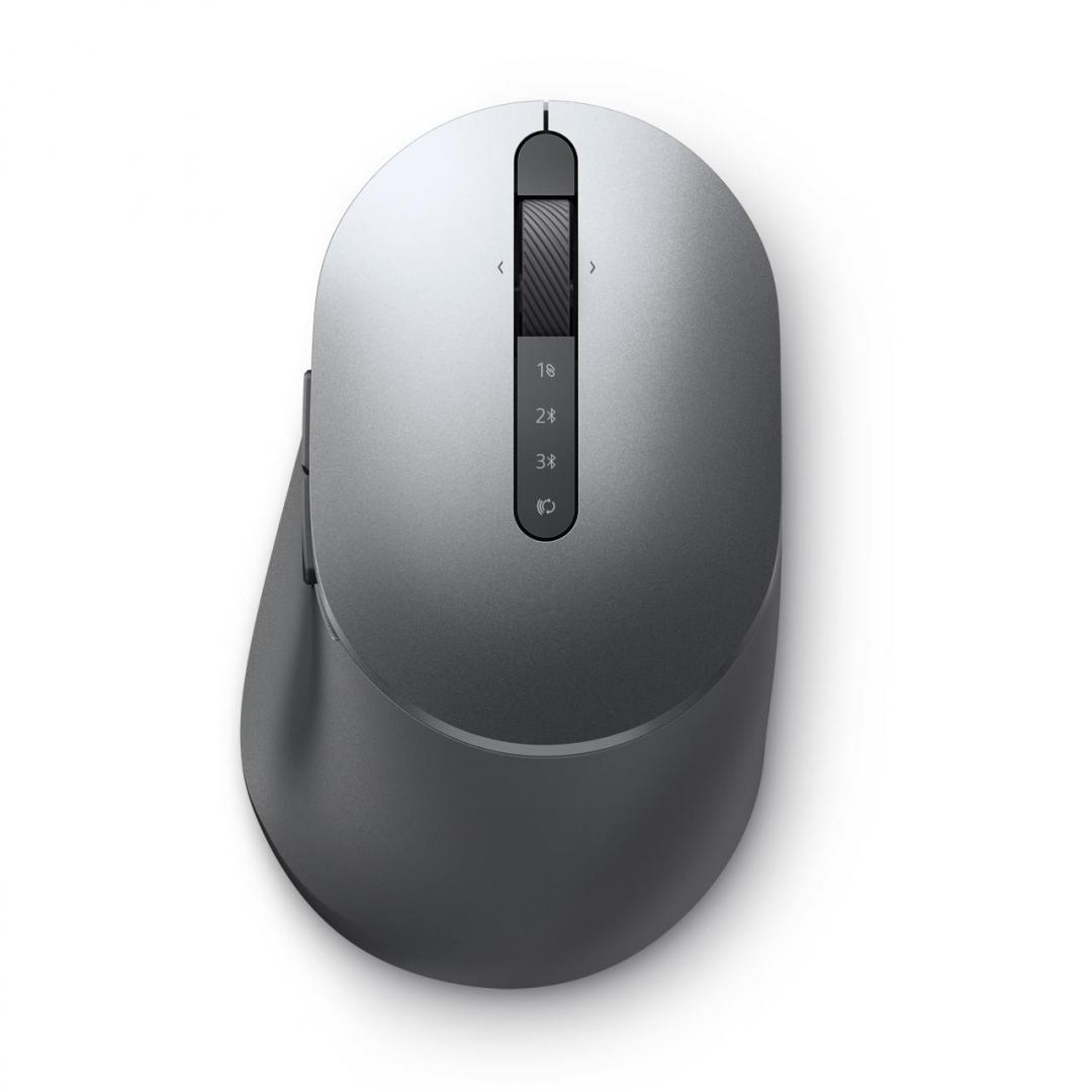 DELL 570-ABHI