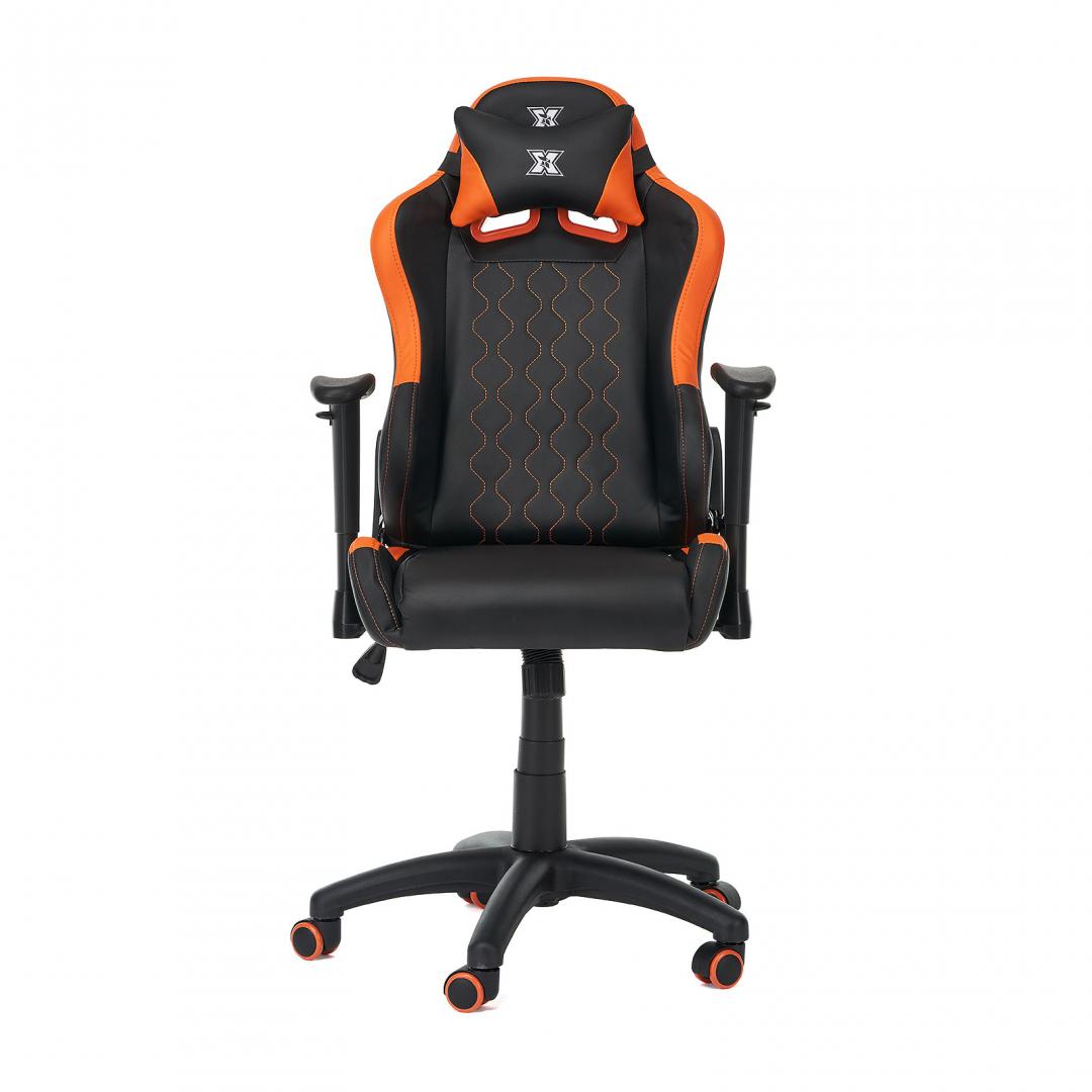 SERIOUX X-GC01-JR-O