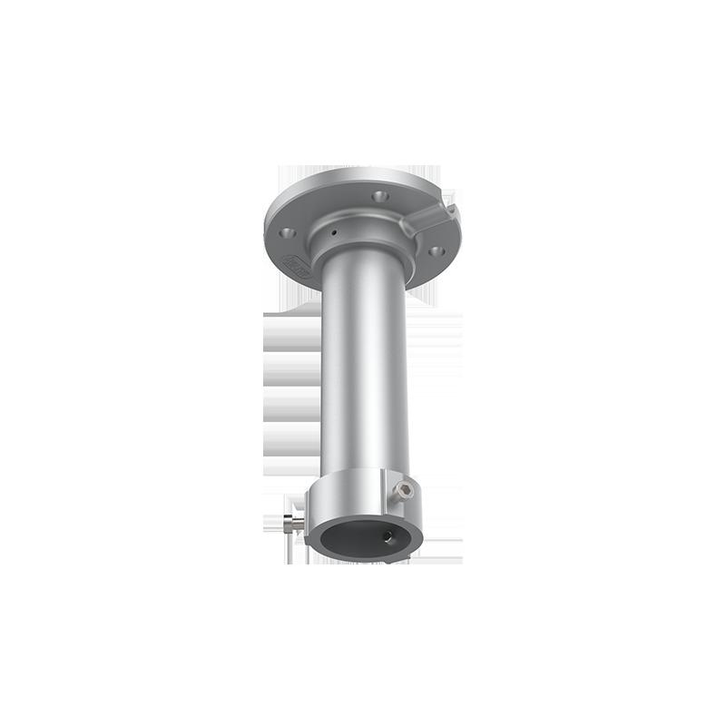 HIKVISION DS-1661ZJ-P