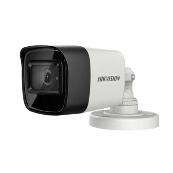 HIKVISION DS-2CE16H0T-ITFS28