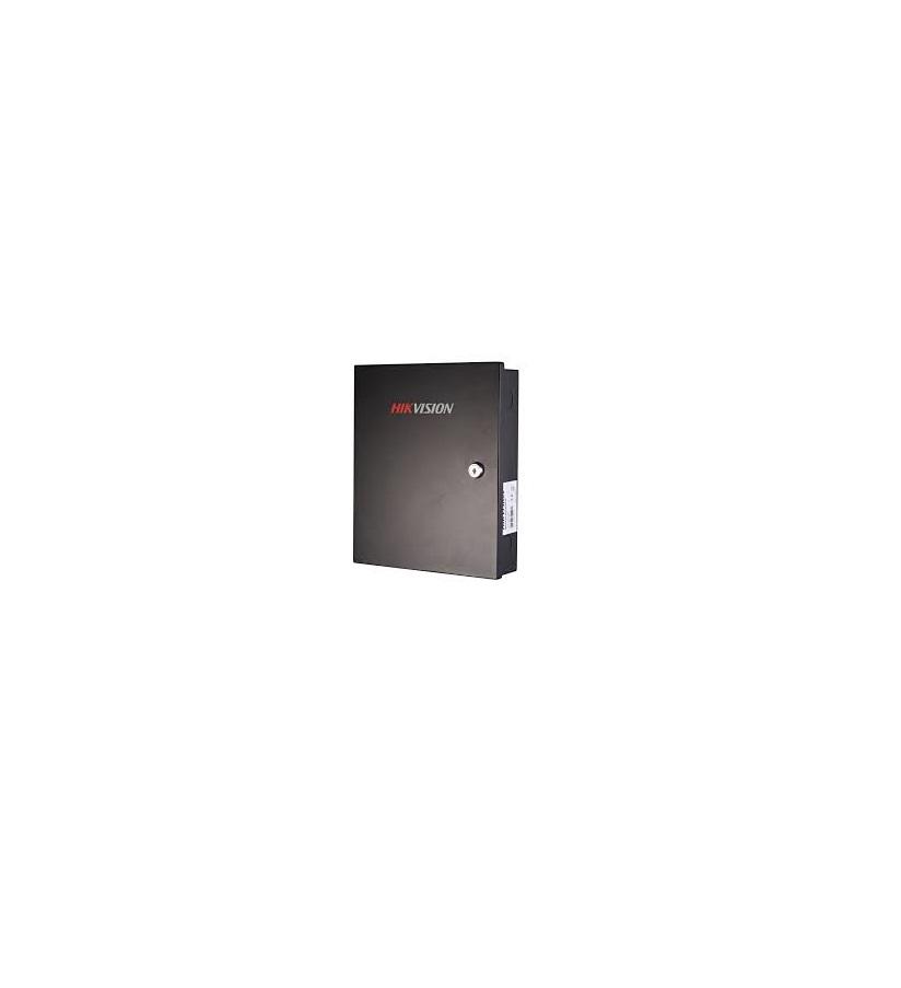 HIKVISION DS-K2801