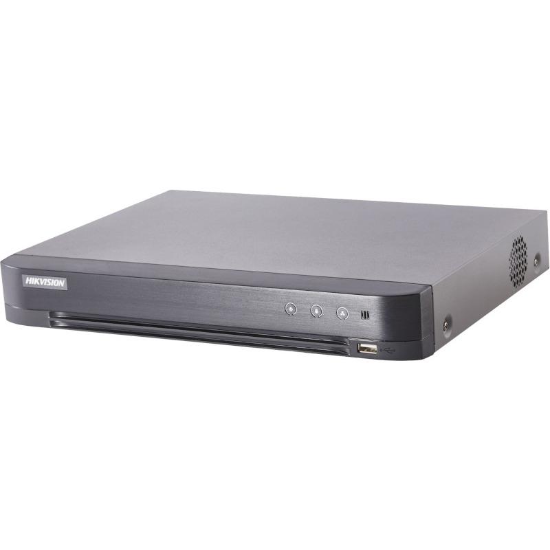 HIKVISION DS-7216HUHI-K2S