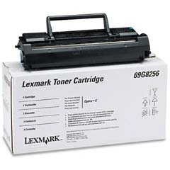 Cartus compatibil: Lexmark Optra E, Ep, Es, 4026