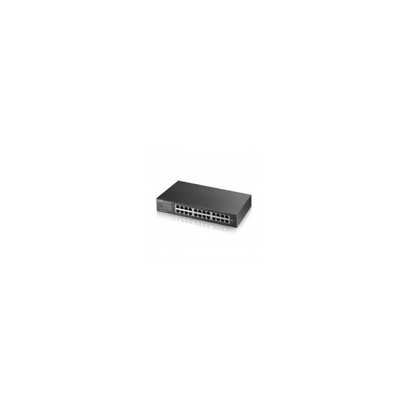 ZYXEL GS1100-24E-EU0103F