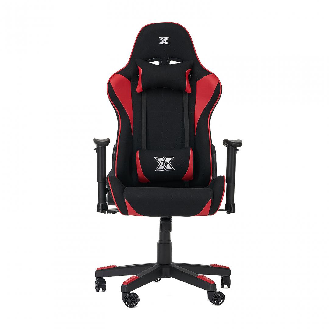 SERIOUX X-GC01-2D-T-R