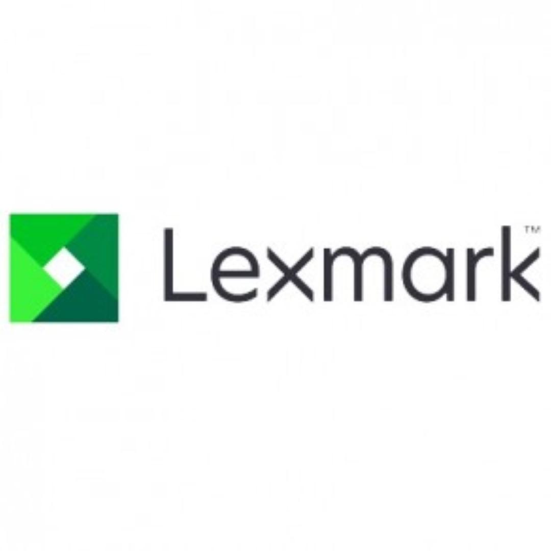 LEXMARK C232HY0