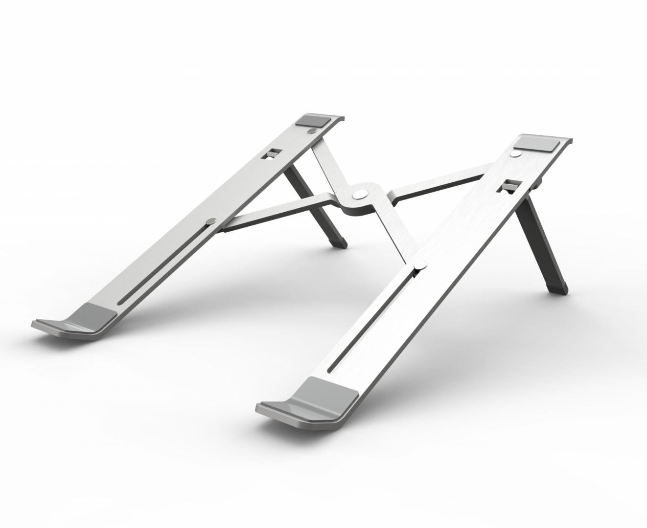 SERIOUX SRXNCPU2