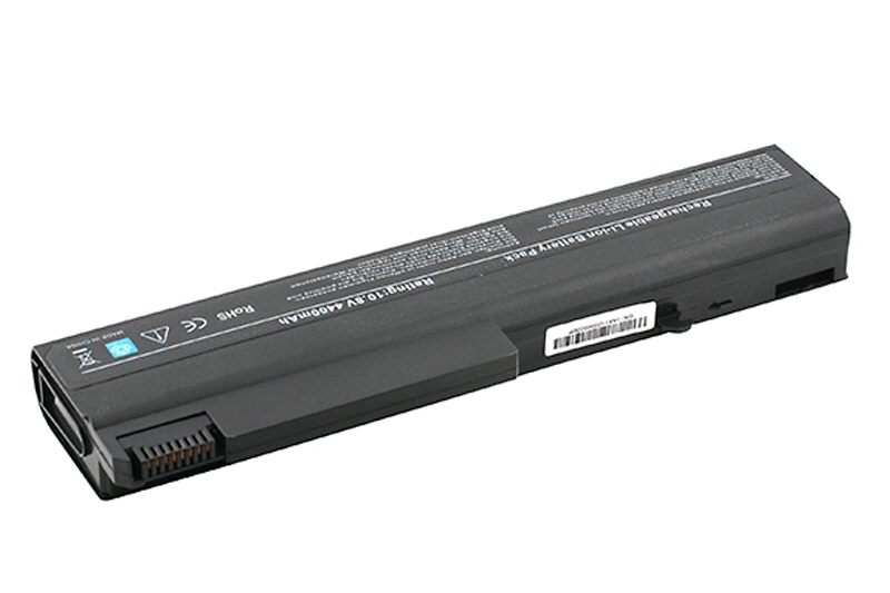 Acumulator HP Business Notebook 6530b